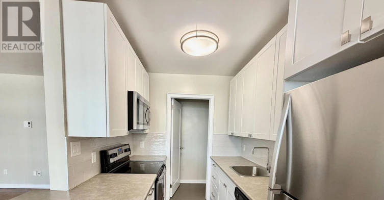 703-1209 Richmond Street, London, ON, N6A 3L8 - 4