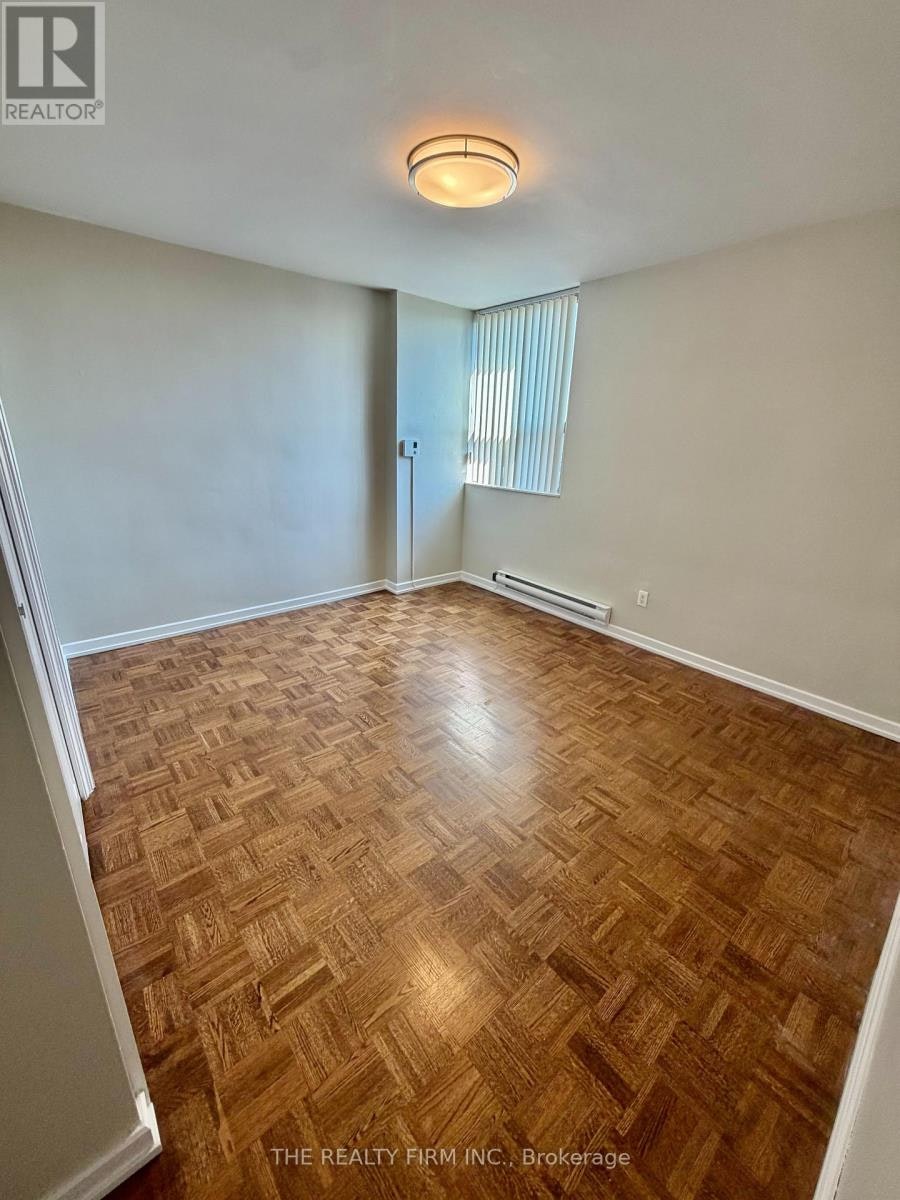 703-1209 Richmond Street, London, ON, N6A 3L8 - 8
