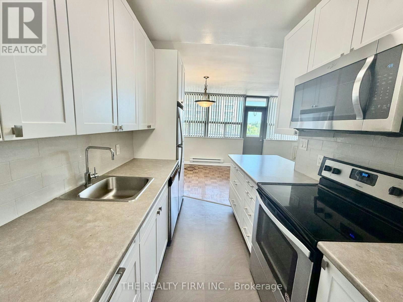 703-1209 Richmond Street, London, ON, N6A 3L8 - 5