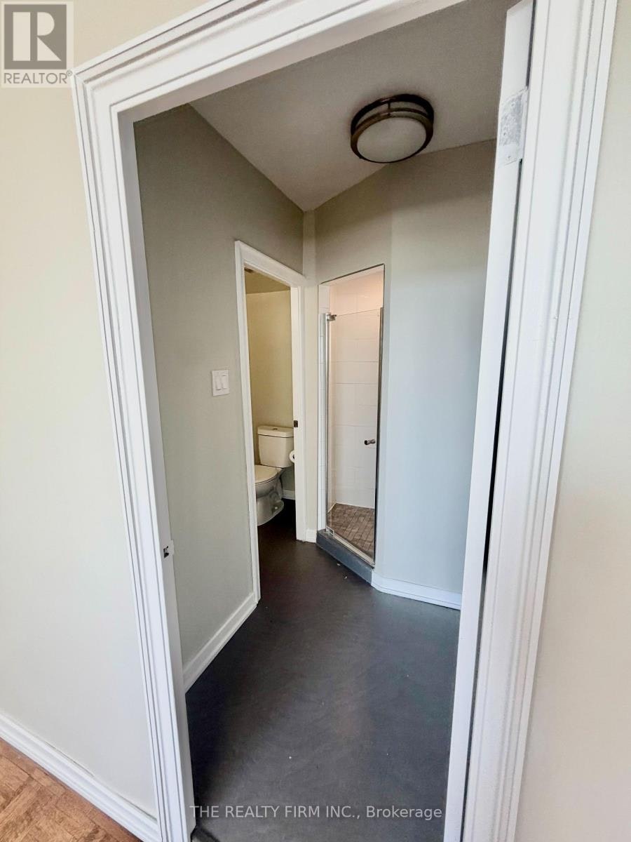 703-1209 Richmond Street, London, ON, N6A 3L8 - 10