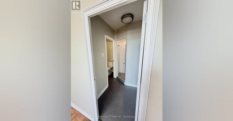 703-1209 Richmond Street, London, ON, N6A 3L8 - 10