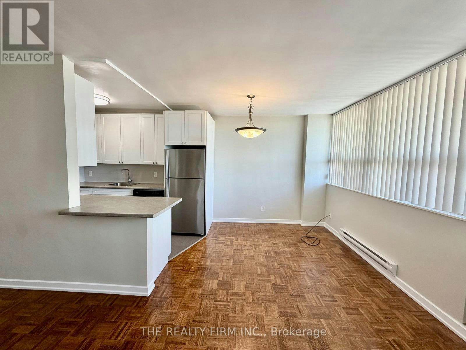 703-1209 Richmond Street, London, ON, N6A 3L8 - 3