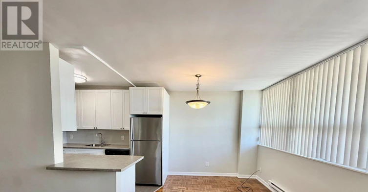 703-1209 Richmond Street, London, ON, N6A 3L8 - 3