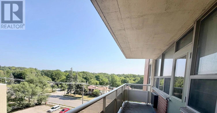 703-1209 Richmond Street, London, ON, N6A 3L8 - 13