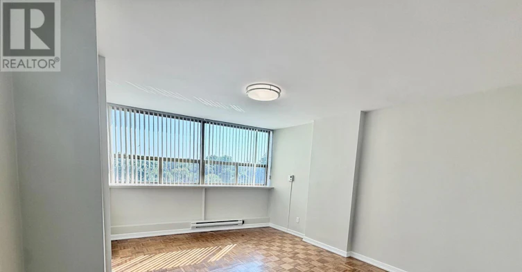703-1209 Richmond Street, London, ON, N6A 3L8 - 9
