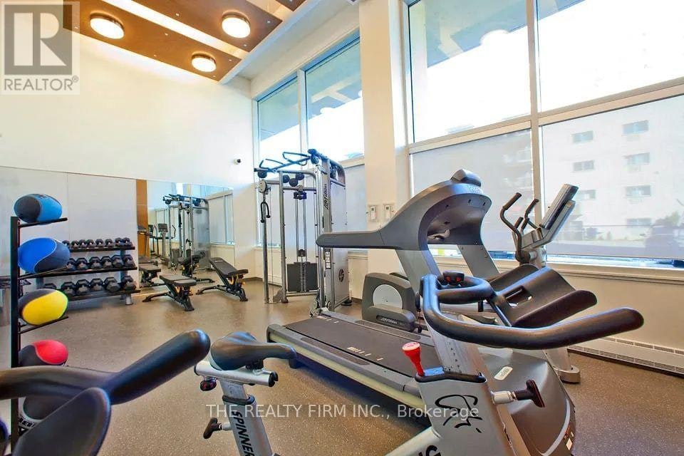 703-1209 Richmond Street, London, ON, N6A 3L8 - 17