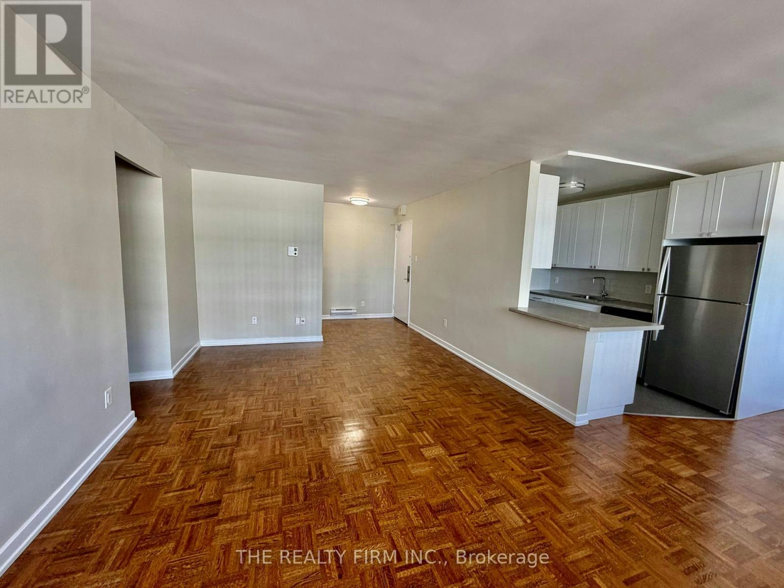 703-1209 Richmond Street, London, ON, N6A 3L8 - 2