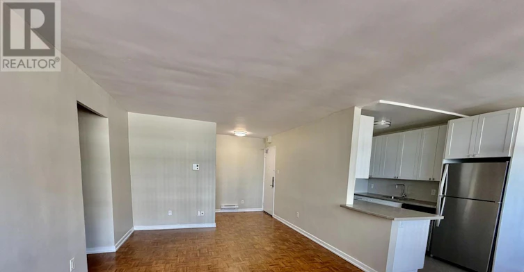 703-1209 Richmond Street, London, ON, N6A 3L8 - 2