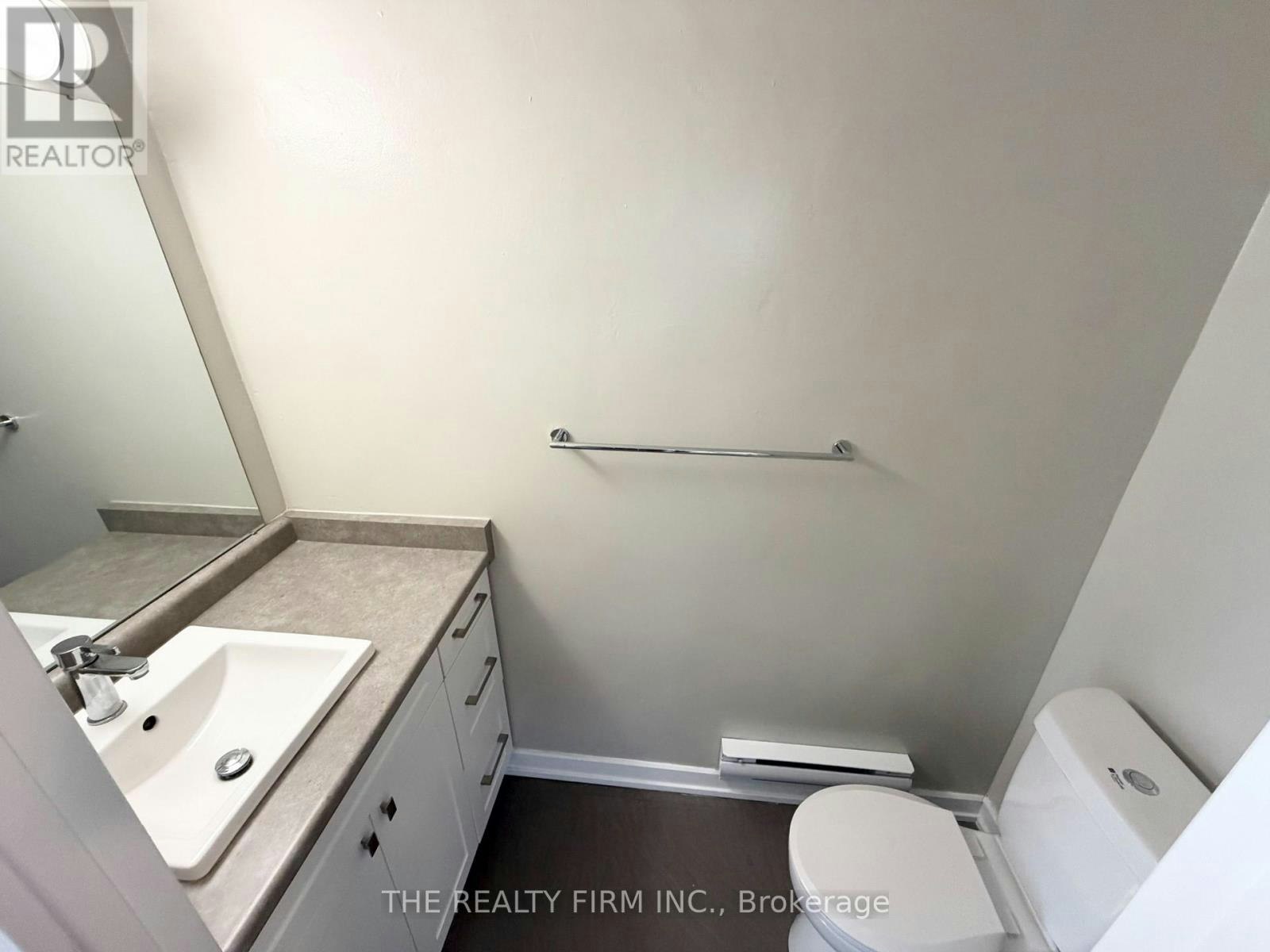 703-1209 Richmond Street, London, ON, N6A 3L8 - 12
