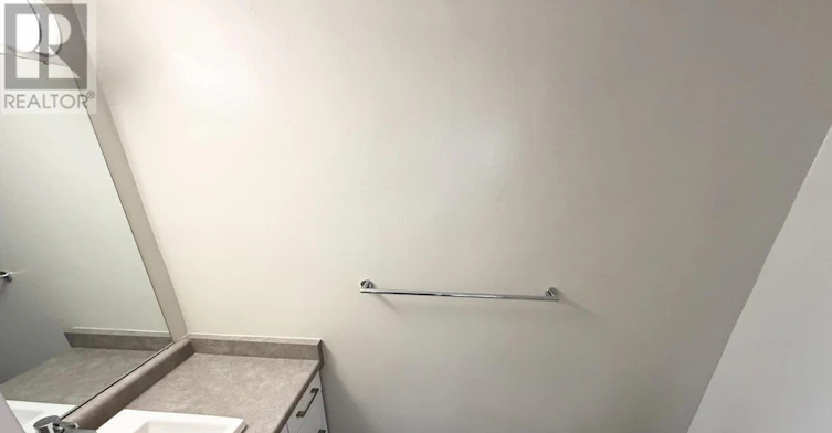 703-1209 Richmond Street, London, ON, N6A 3L8 - 12