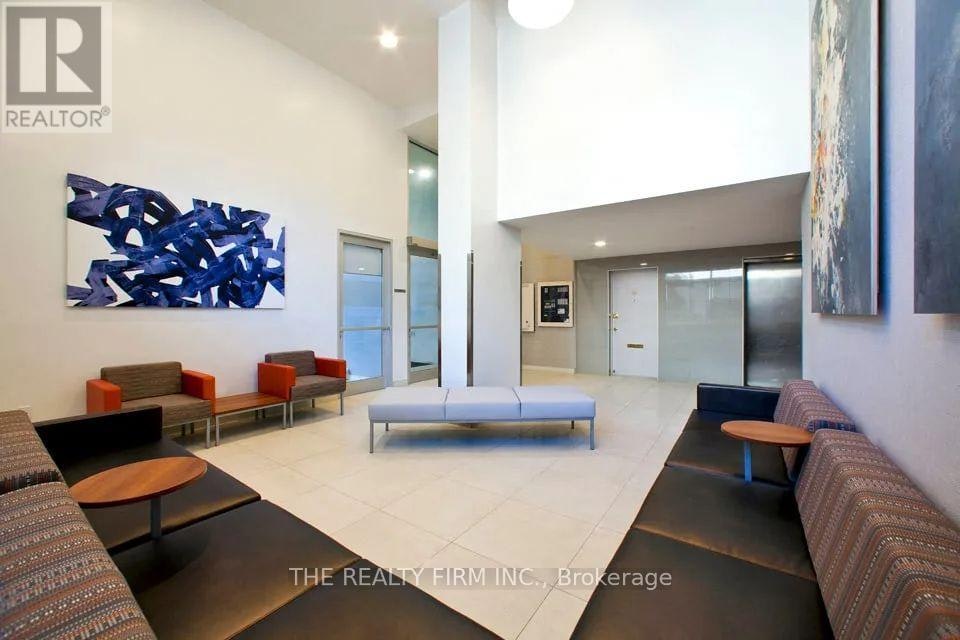 703-1209 Richmond Street, London, ON, N6A 3L8 - 19
