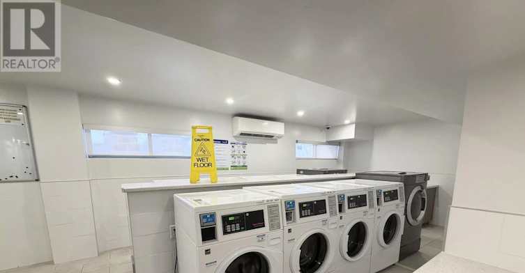 703-1209 Richmond Street, London, ON, N6A 3L8 - 15