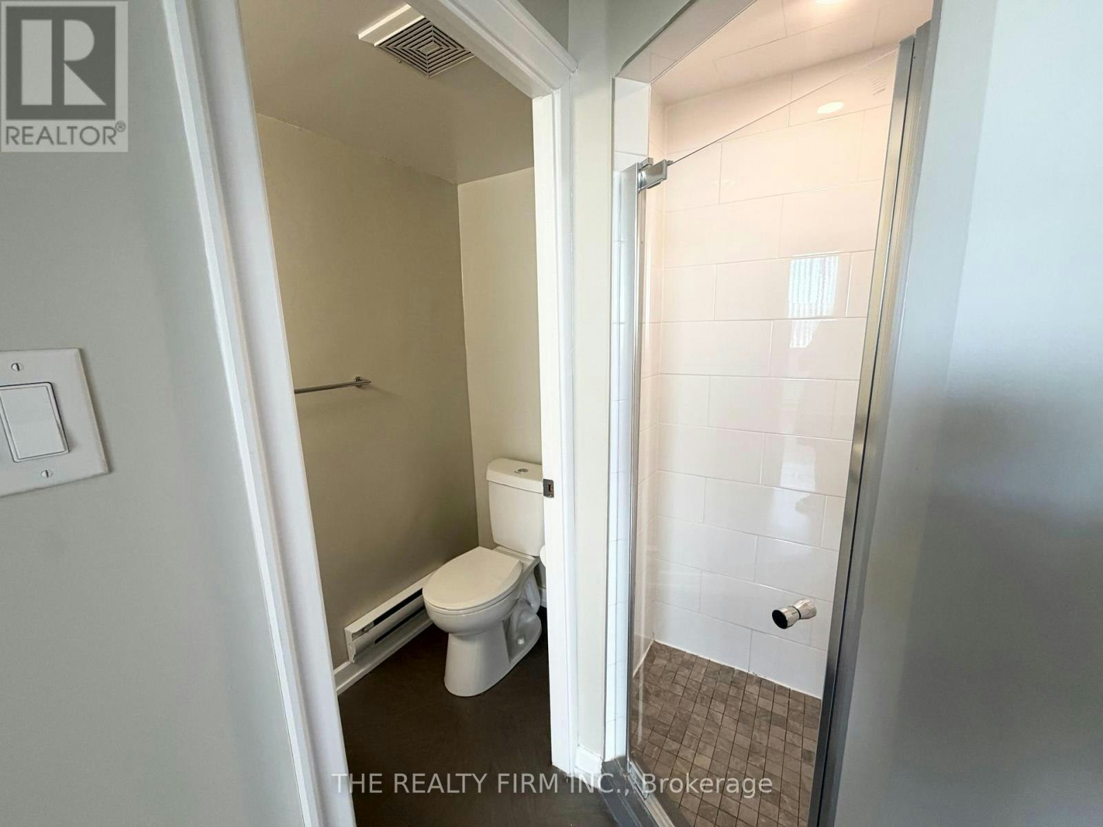 703-1209 Richmond Street, London, ON, N6A 3L8 - 11