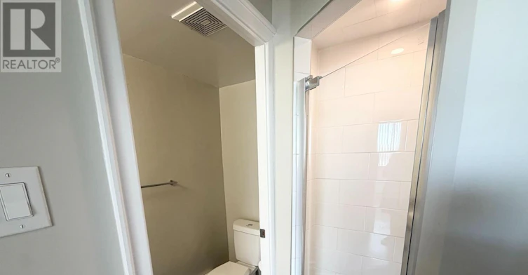 703-1209 Richmond Street, London, ON, N6A 3L8 - 11