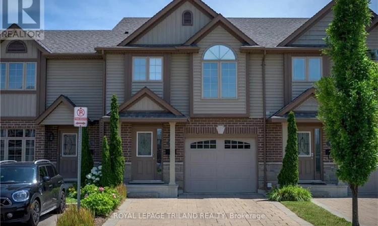 4-2635 Bateman Trail