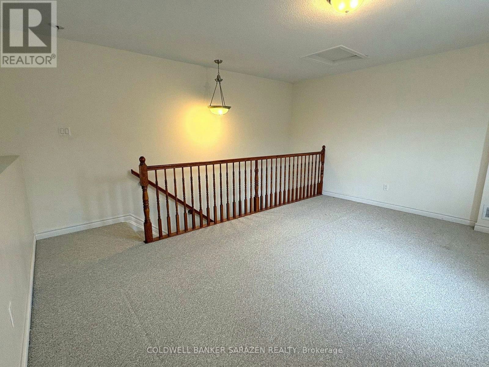 160 Paseo Private, Ottawa, ON, K2G 4N7 - 33