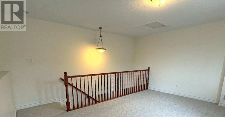 160 Paseo Private, Ottawa, ON, K2G 4N7 - 33