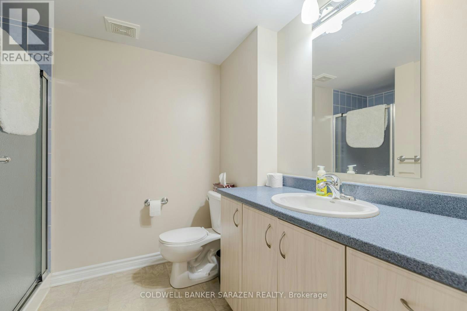 160 Paseo Private, Ottawa, ON, K2G 4N7 - 28