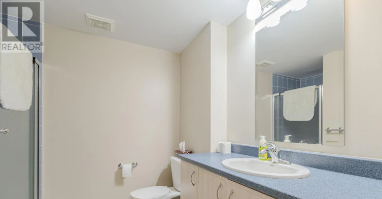 160 Paseo Private, Ottawa, ON, K2G 4N7 - 28