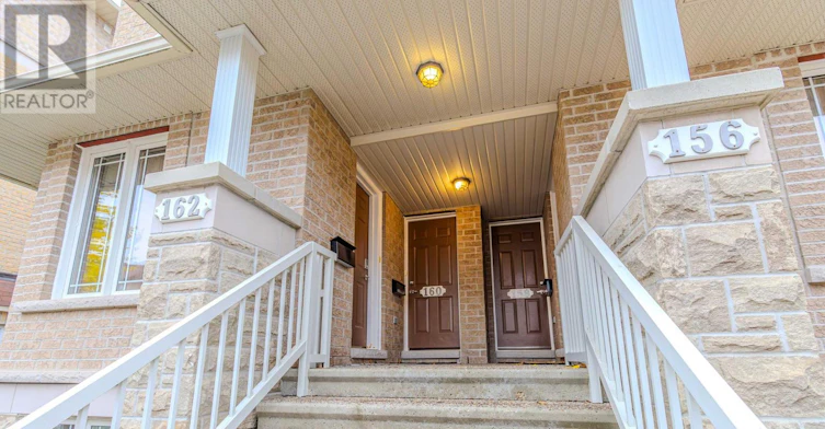 160 Paseo Private, Ottawa, ON, K2G 4N7 - 3