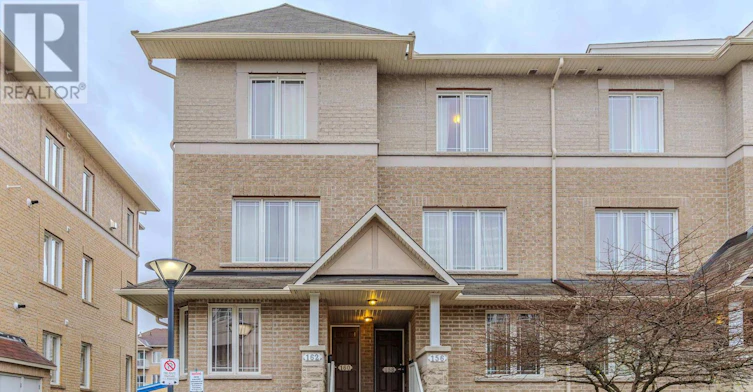 160 Paseo Private, Ottawa, ON, K2G 4N7