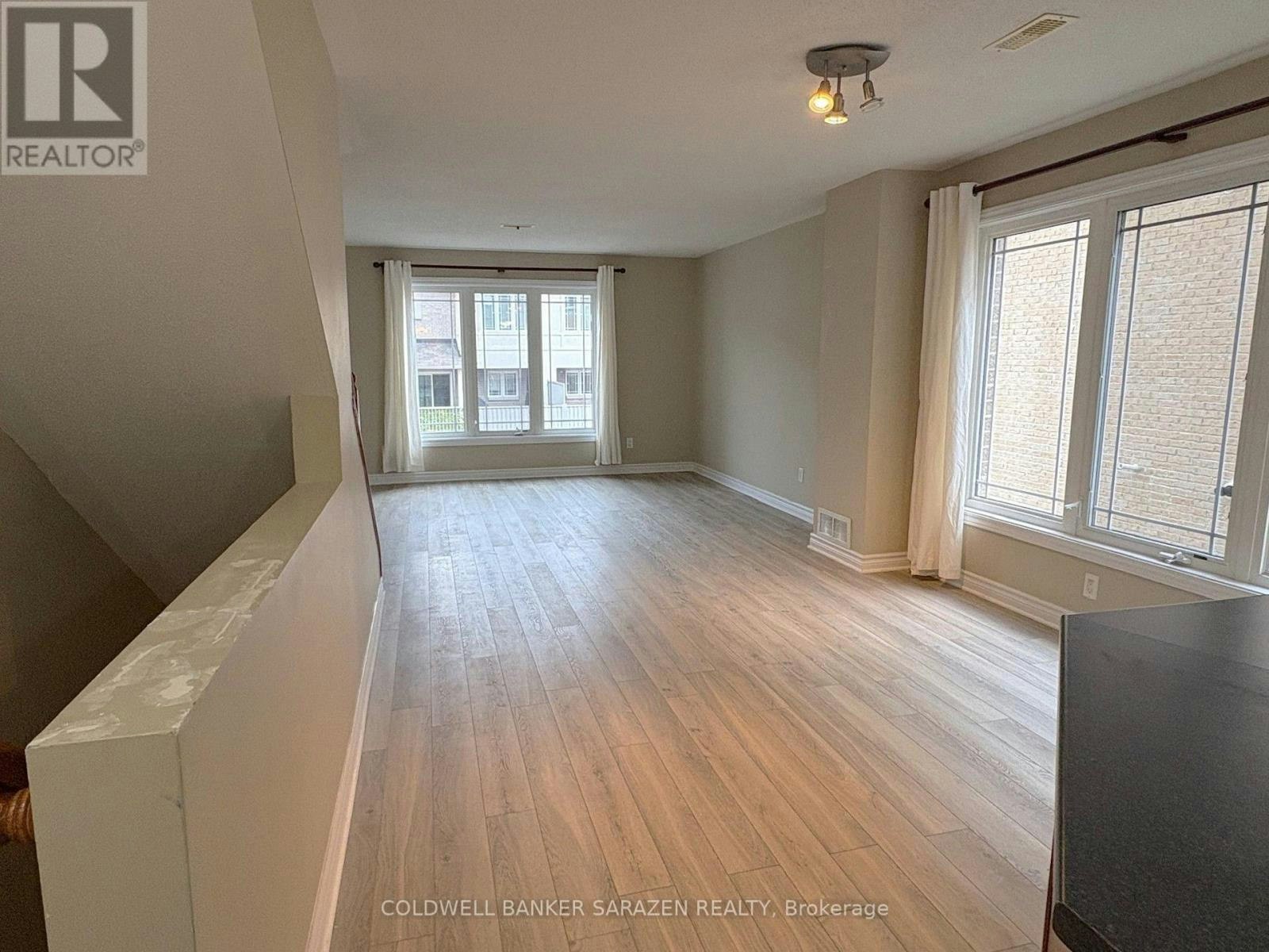 160 Paseo Private, Ottawa, ON, K2G 4N7 - 7