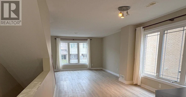 160 Paseo Private, Ottawa, ON, K2G 4N7 - 7