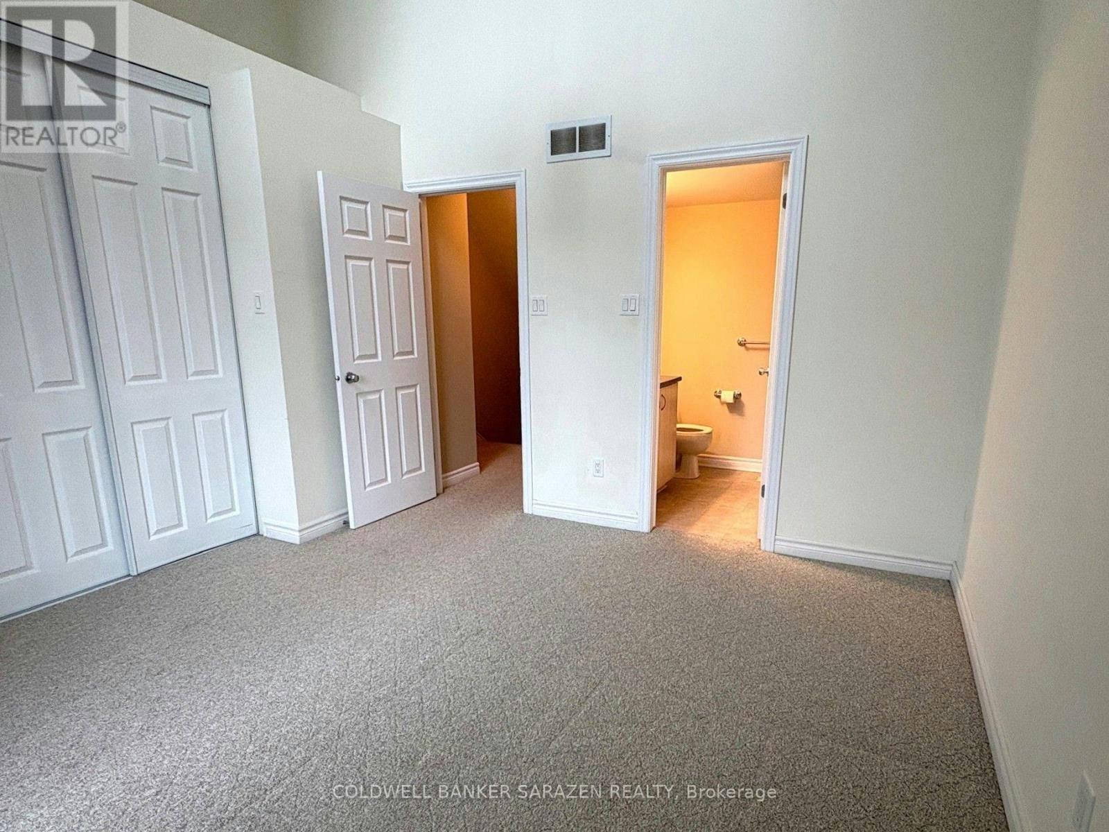 160 Paseo Private, Ottawa, ON, K2G 4N7 - 19