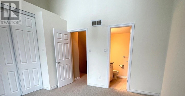 160 Paseo Private, Ottawa, ON, K2G 4N7 - 19