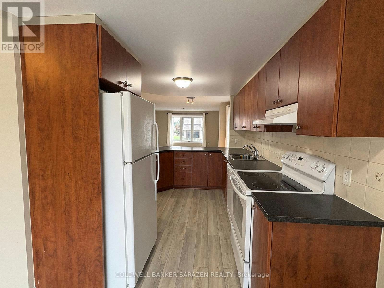 160 Paseo Private, Ottawa, ON, K2G 4N7 - 14