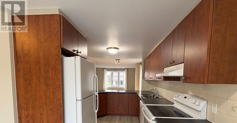 160 Paseo Private, Ottawa, ON, K2G 4N7 - 14