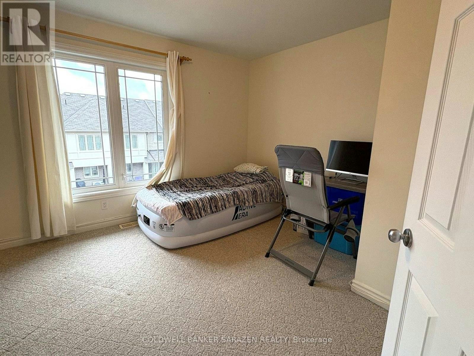 160 Paseo Private, Ottawa, ON, K2G 4N7 - 25
