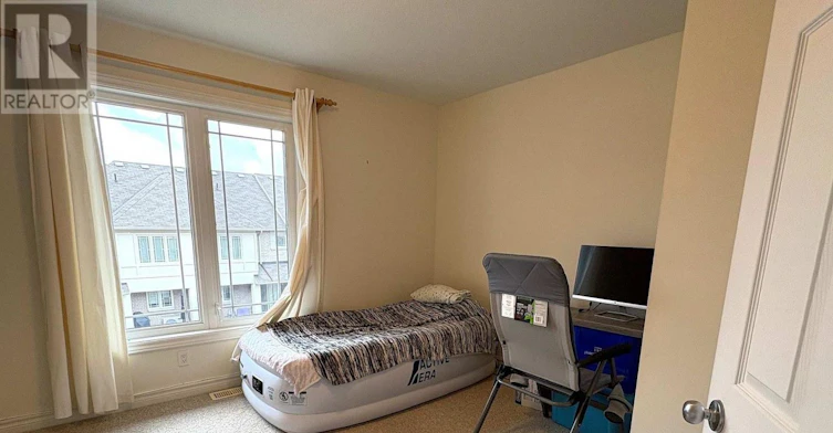160 Paseo Private, Ottawa, ON, K2G 4N7 - 25