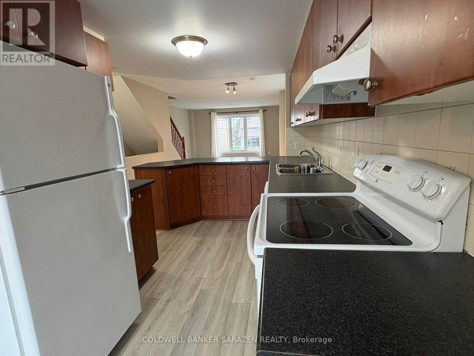 160 Paseo Private, Ottawa, ON, K2G 4N7 - 15