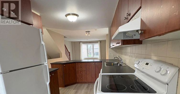 160 Paseo Private, Ottawa, ON, K2G 4N7 - 15