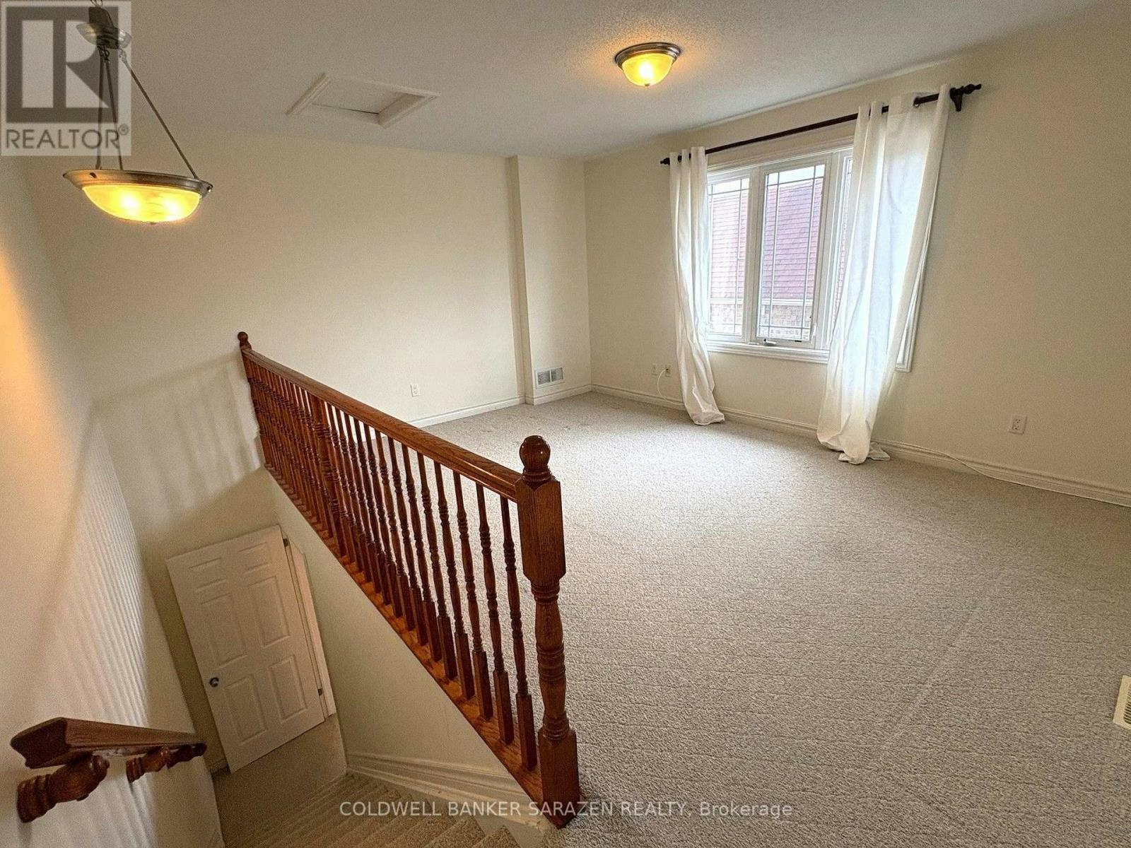 160 Paseo Private, Ottawa, ON, K2G 4N7 - 30