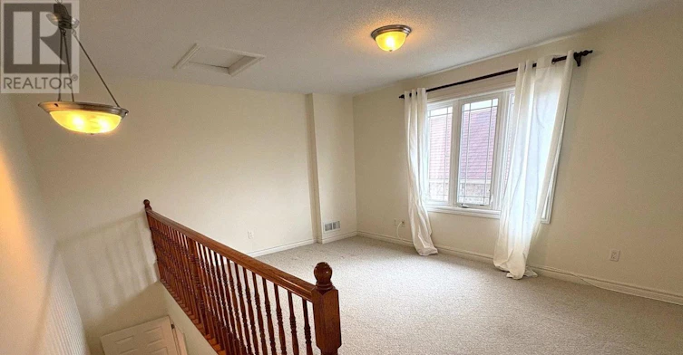 160 Paseo Private, Ottawa, ON, K2G 4N7 - 30