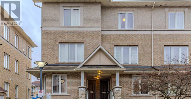 160 Paseo Private, Ottawa, ON, K2G 4N7 - 2