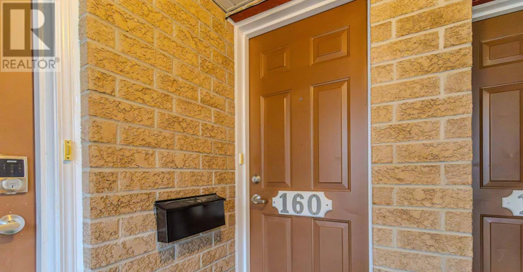 160 Paseo Private, Ottawa, ON, K2G 4N7 - 4