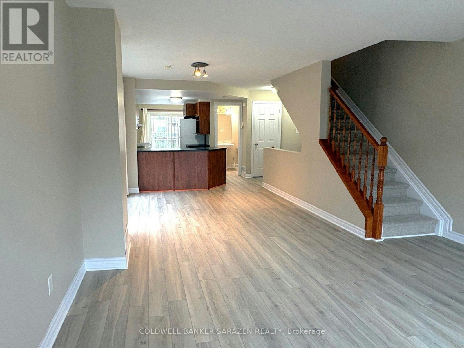 160 Paseo Private, Ottawa, ON, K2G 4N7 - 10