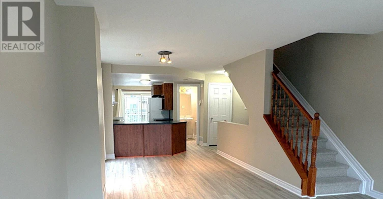 160 Paseo Private, Ottawa, ON, K2G 4N7 - 10