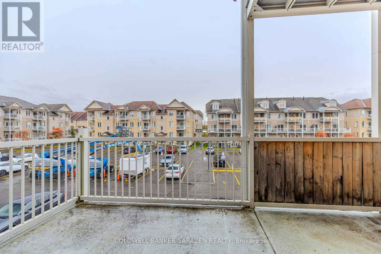 160 Paseo Private, Ottawa, ON, K2G 4N7 - 21