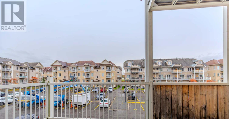 160 Paseo Private, Ottawa, ON, K2G 4N7 - 21