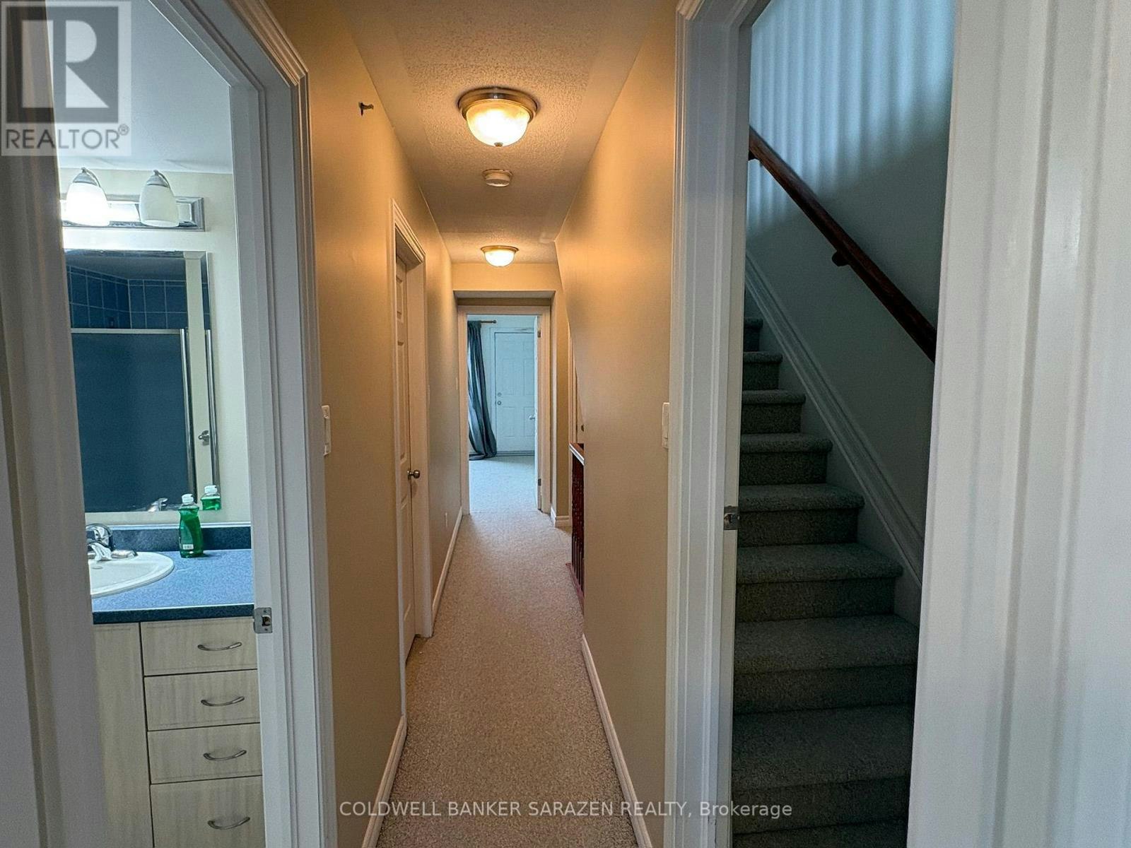 160 Paseo Private, Ottawa, ON, K2G 4N7 - 29