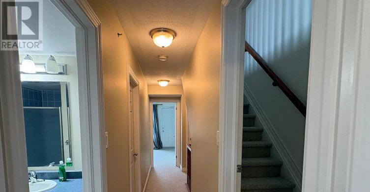 160 Paseo Private, Ottawa, ON, K2G 4N7 - 29