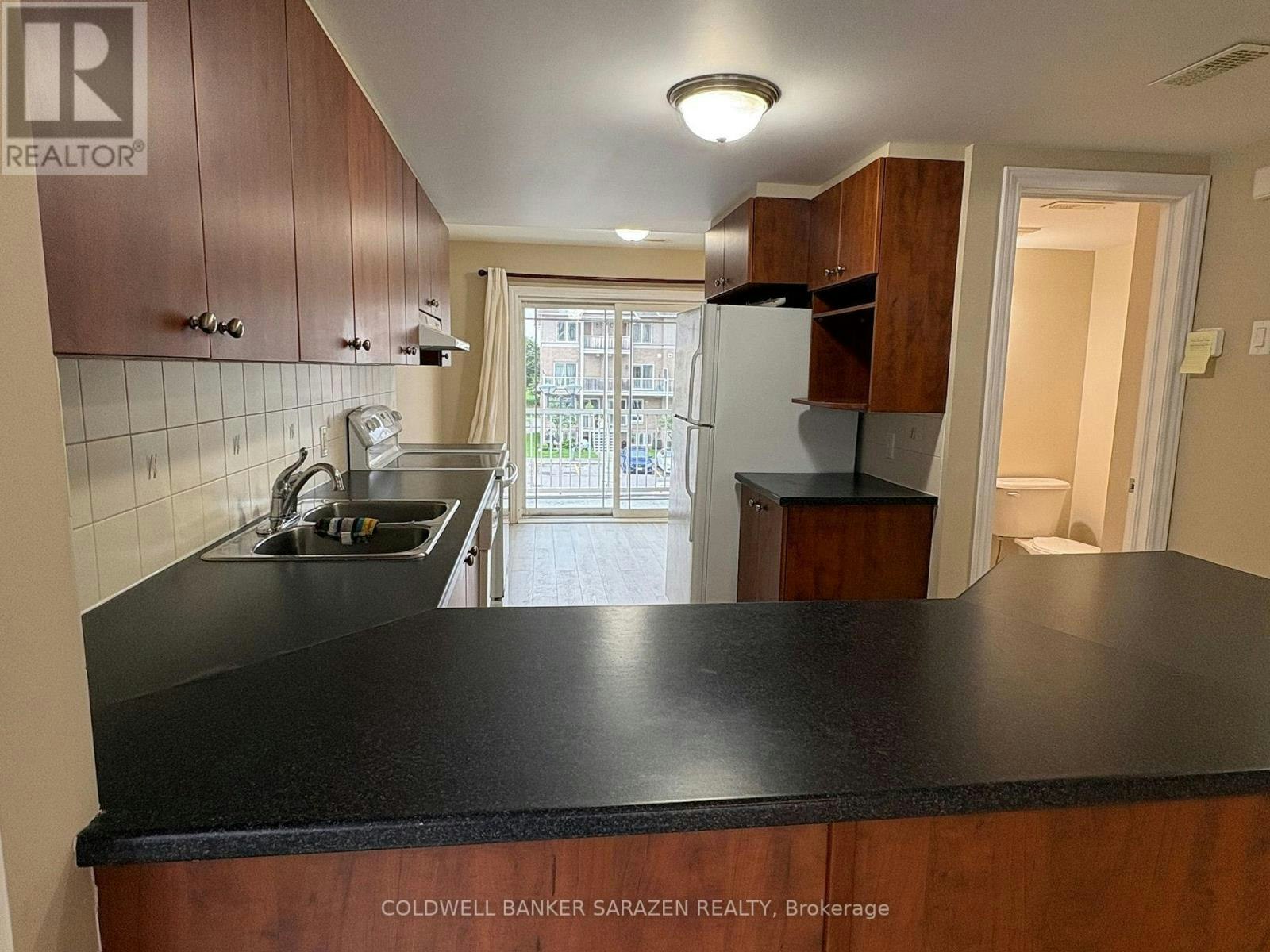 160 Paseo Private, Ottawa, ON, K2G 4N7 - 9