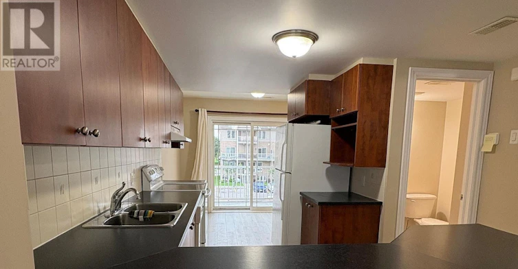 160 Paseo Private, Ottawa, ON, K2G 4N7 - 9