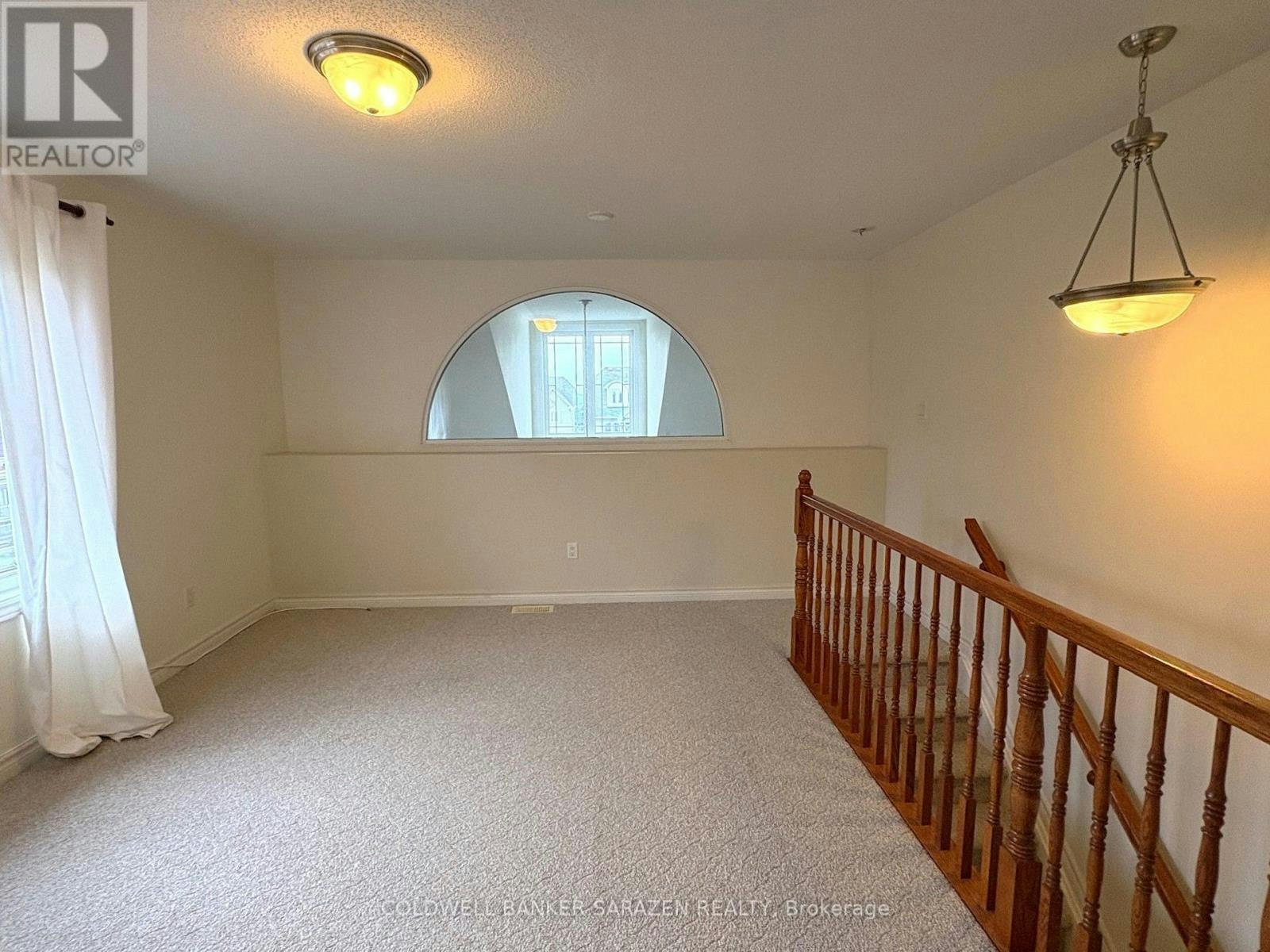 160 Paseo Private, Ottawa, ON, K2G 4N7 - 34
