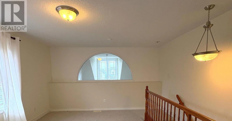 160 Paseo Private, Ottawa, ON, K2G 4N7 - 34