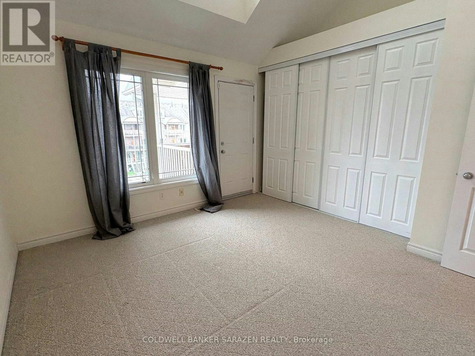 160 Paseo Private, Ottawa, ON, K2G 4N7 - 20